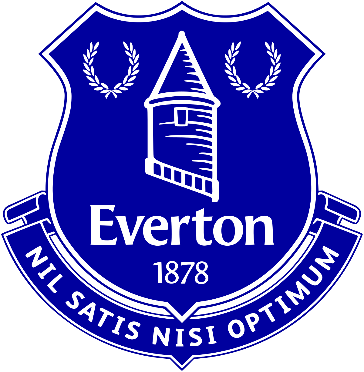 everton (1)