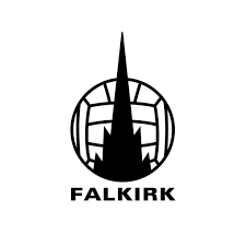 falkirk