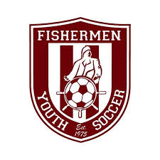 fishermen