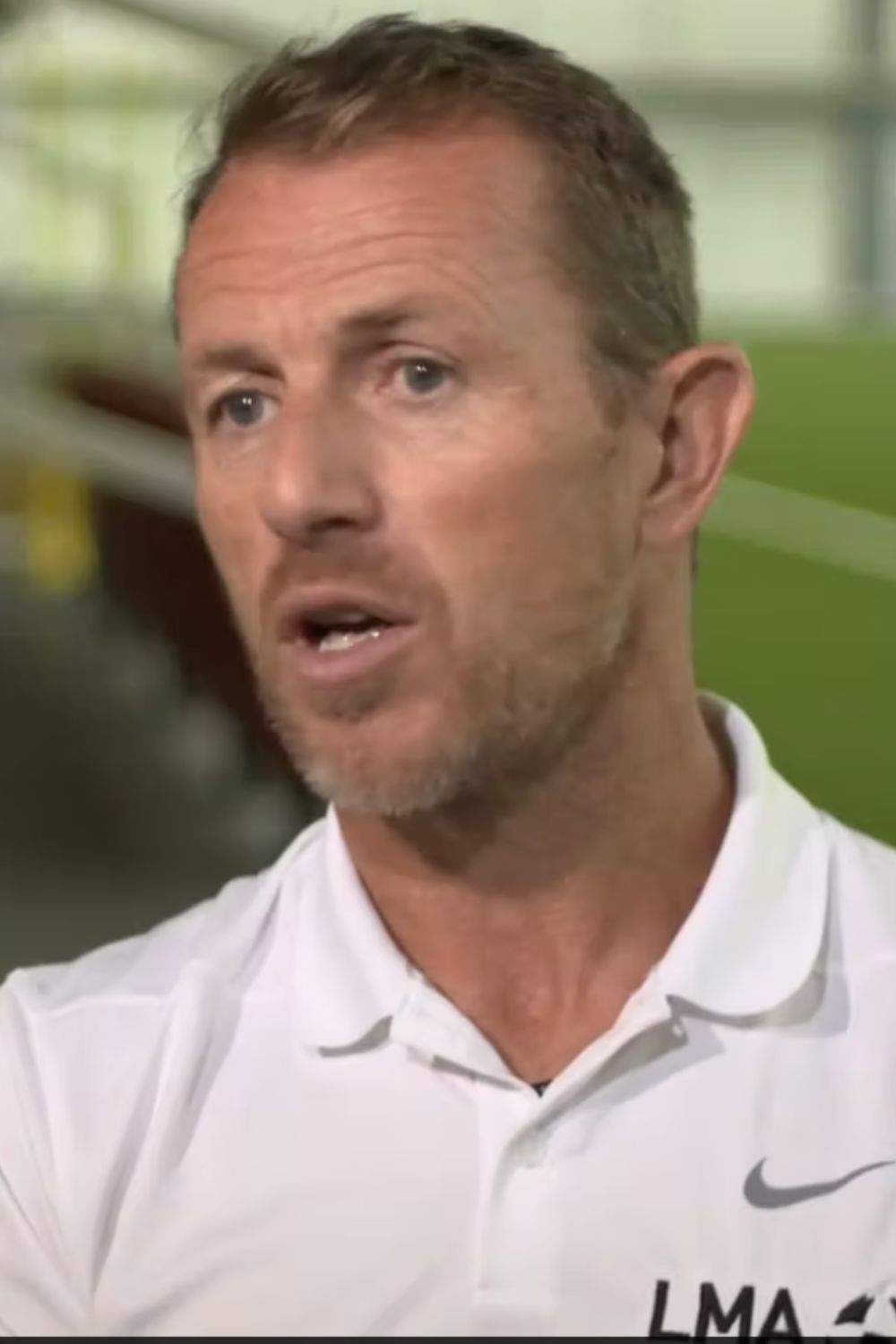 gary rowett