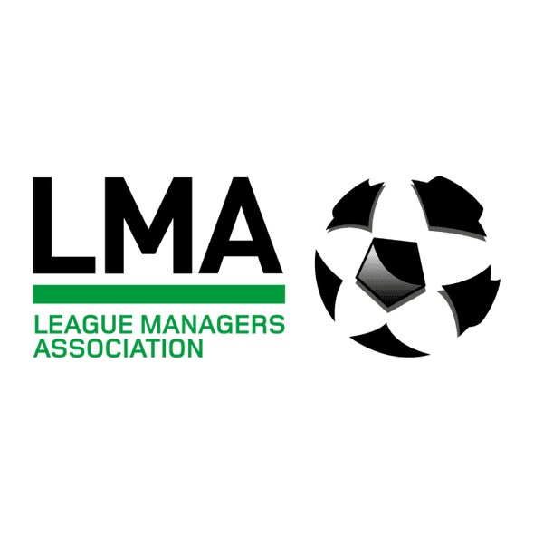 League Managers Association