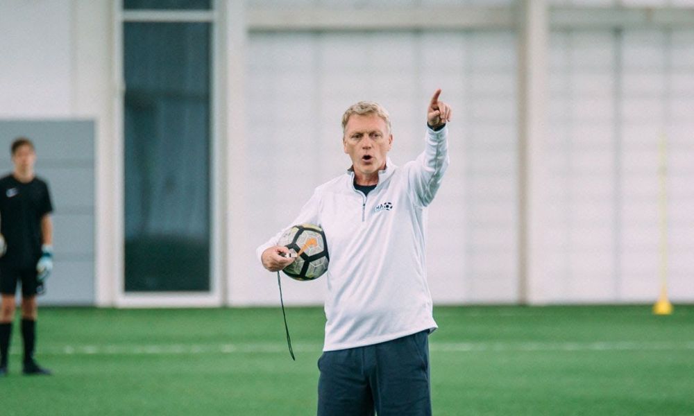 moyes (4)