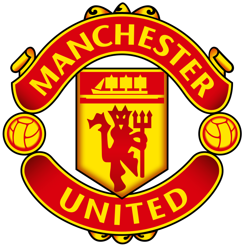 mufc