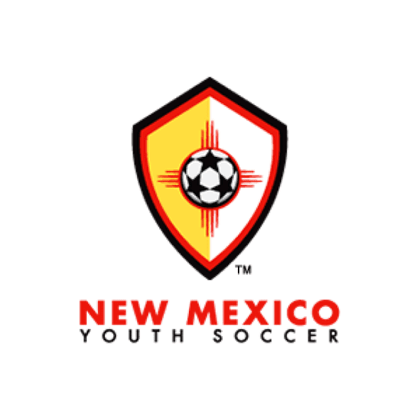 New Mexico Youth Soccer Association