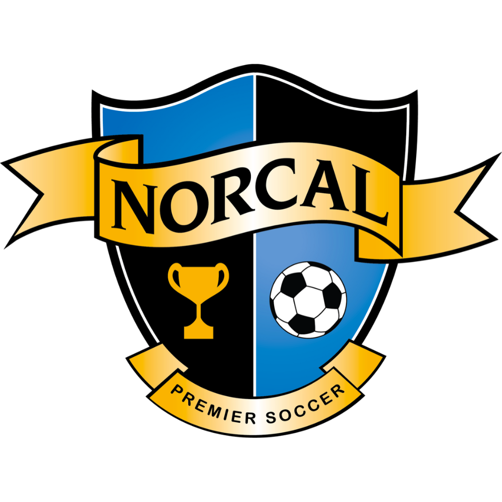 norcal fc