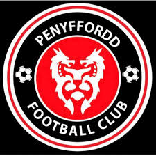 penyffordd