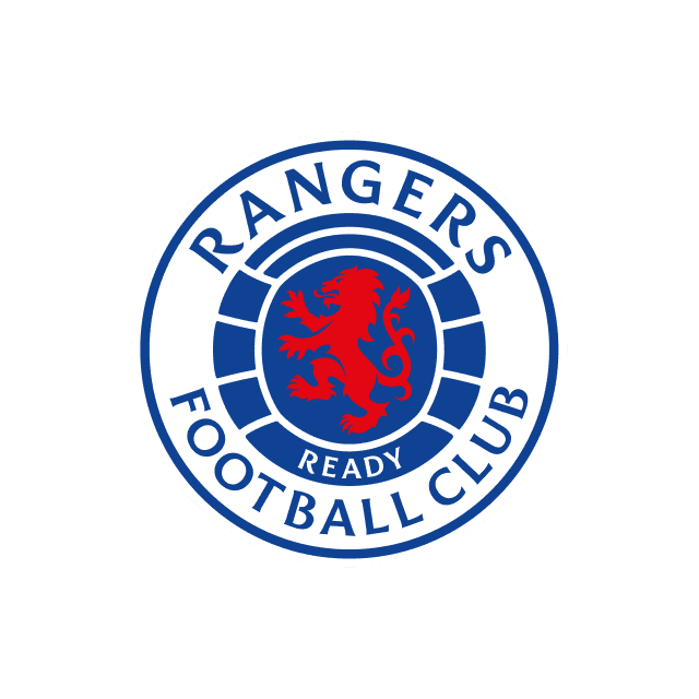 Rangers Football Club