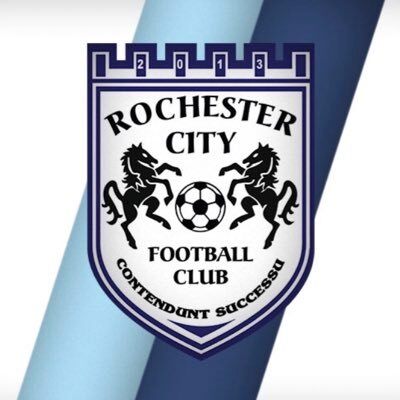rochester