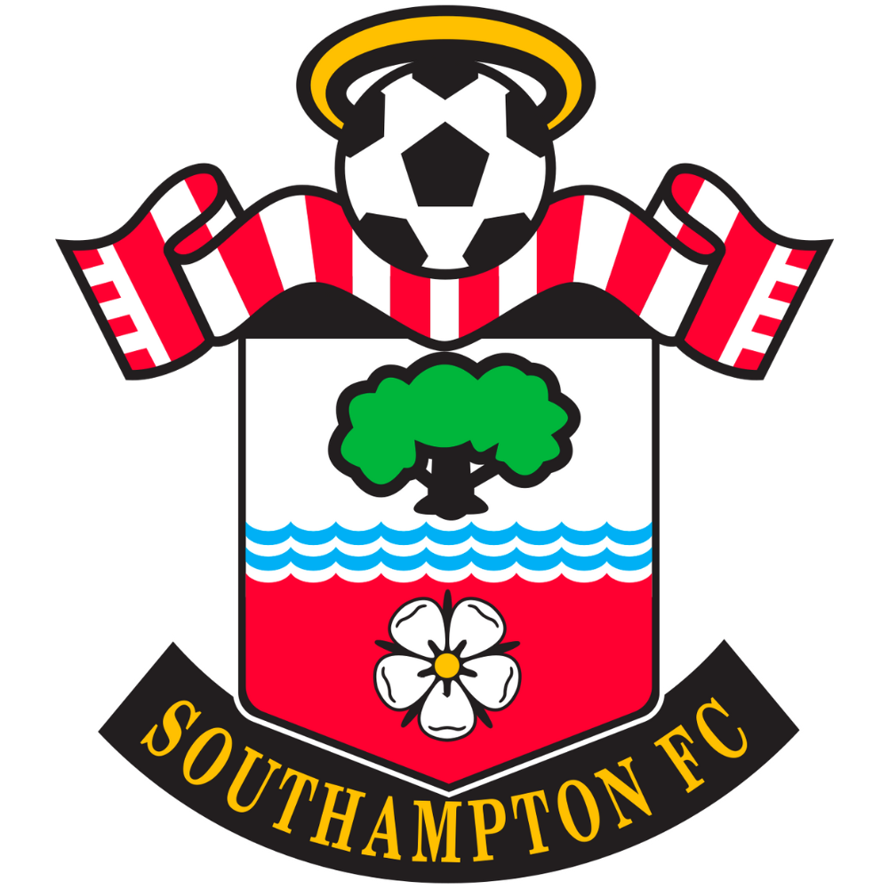 southampton fc