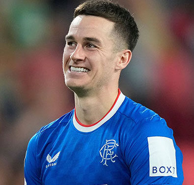 tom lawrence-1