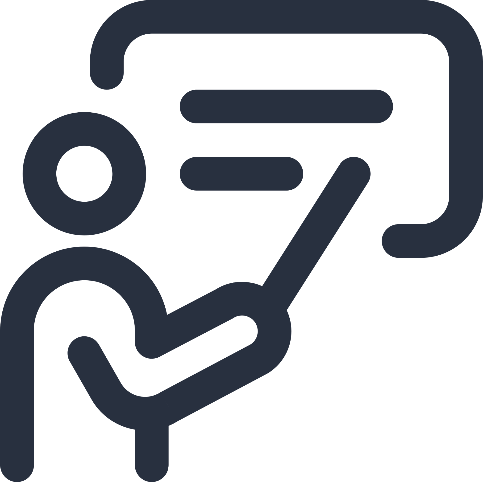 training-icon-2048x2046-pm3vlakf